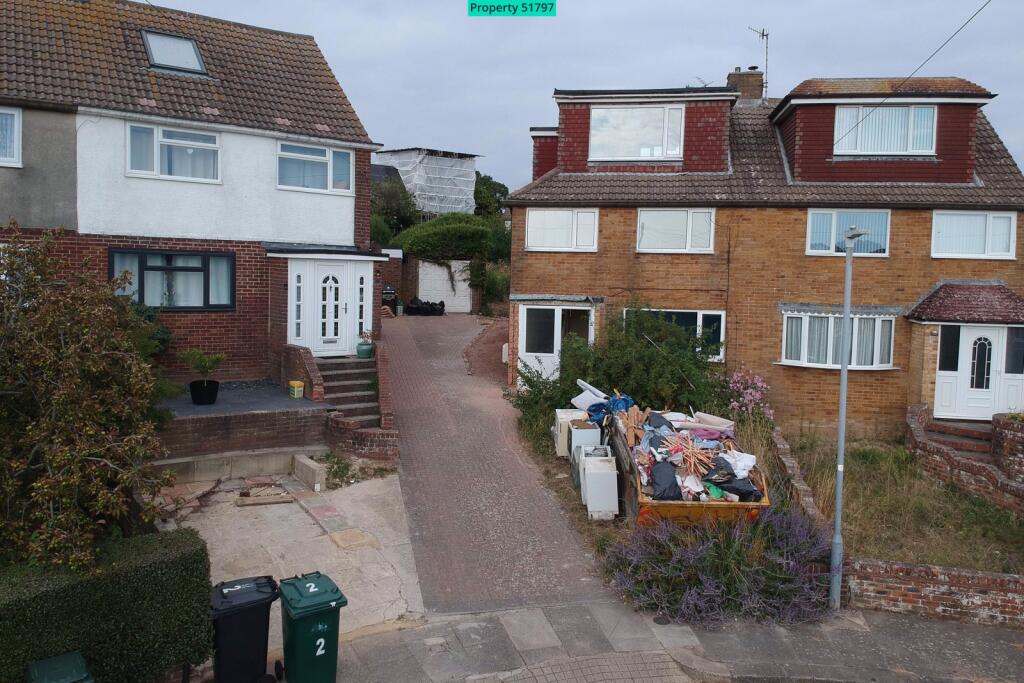 Additional image 11 of Merston Close, Brighton, BN2