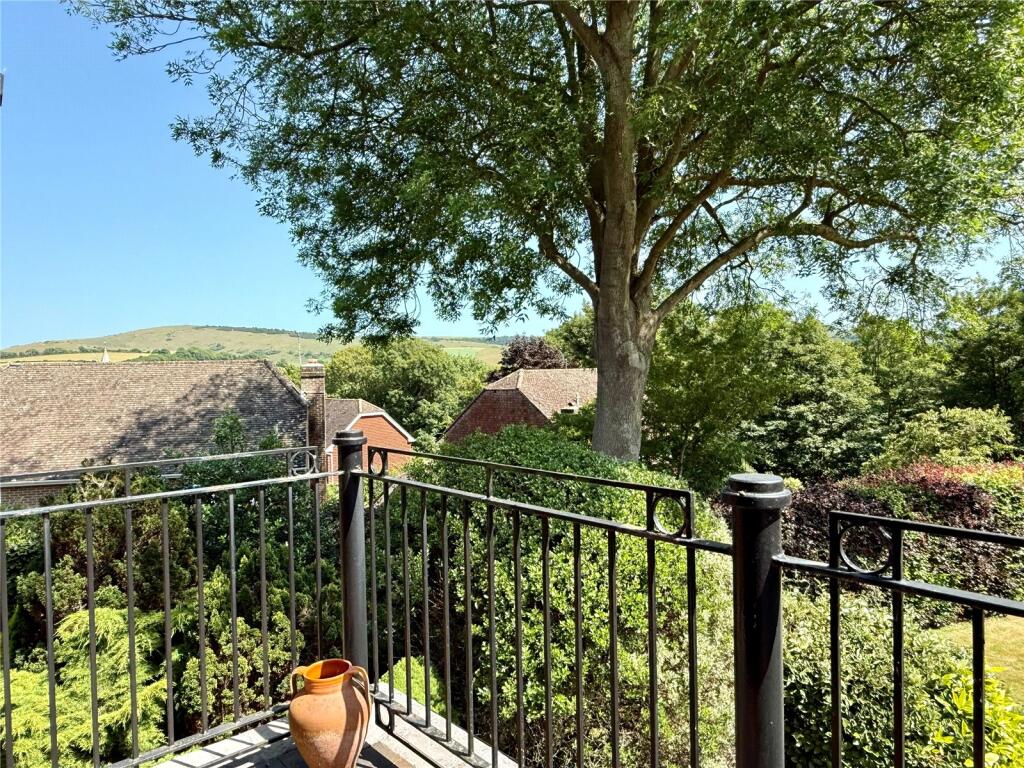 Additional image 25 of Kings Ride, Alfriston, East Sussex, BN26