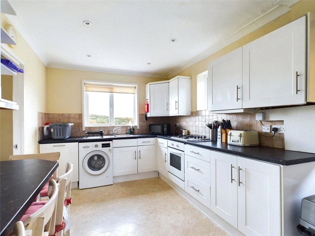 Additional image 2 of Staplefield Drive, Brighton, East Sussex, BN2