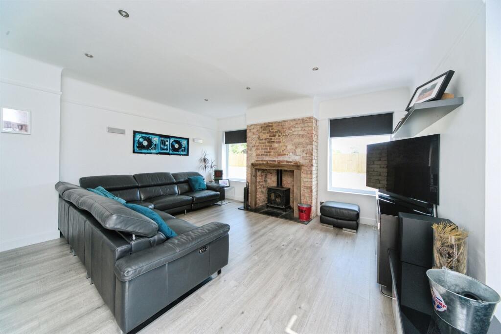 Additional image 7 of Glynleigh Road, Hankham, Pevensey