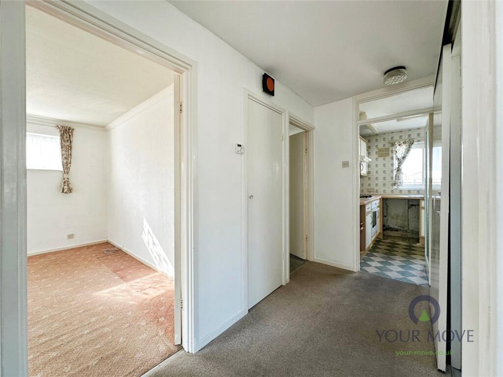 Additional image 7 of Somerville Close, Eastbourne, East Sussex, BN23