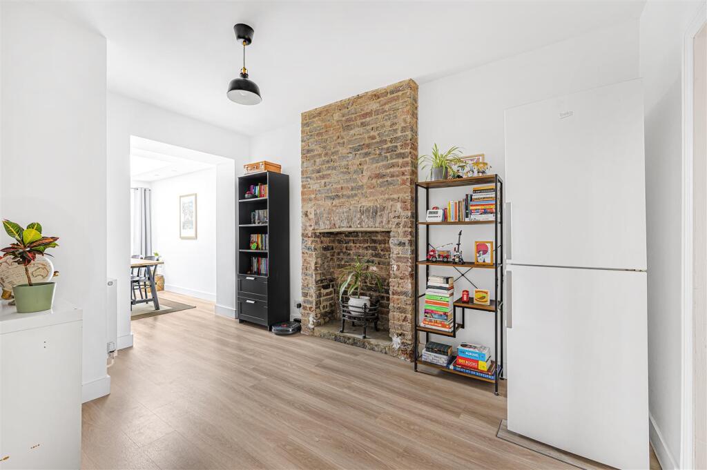 Additional image 7 of East Street, Seaford