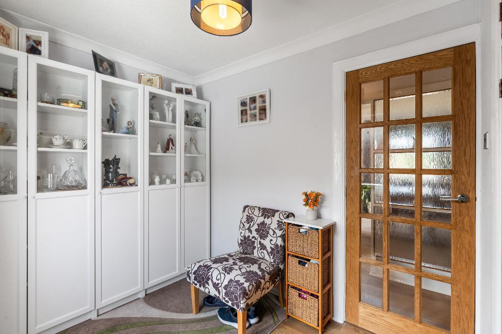 Additional image 9 of Kingston Close, Seaford, East Sussex, BN25 4NF