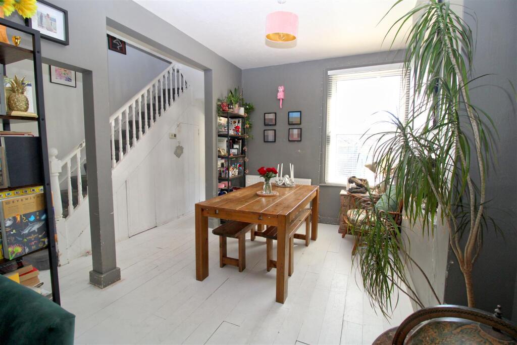 Additional image 9 of Chichester Road, Seaford