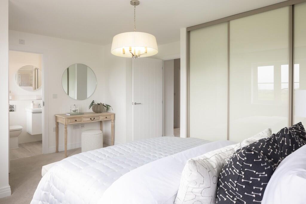 Additional image 8 of 18 Goshawk Road,
Off Old Shoreham Road,
Lancing,
BN15 9GT