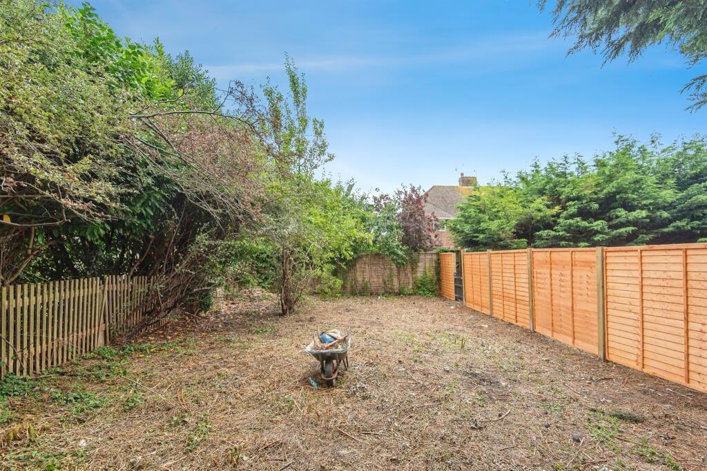 Additional image 16 of Ringmer Road, Worthing