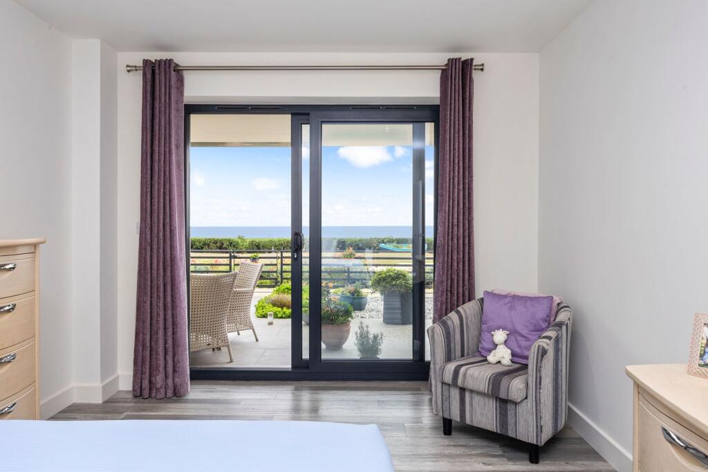 Additional image 24 of Claremont Road, Waters Edge, BN25