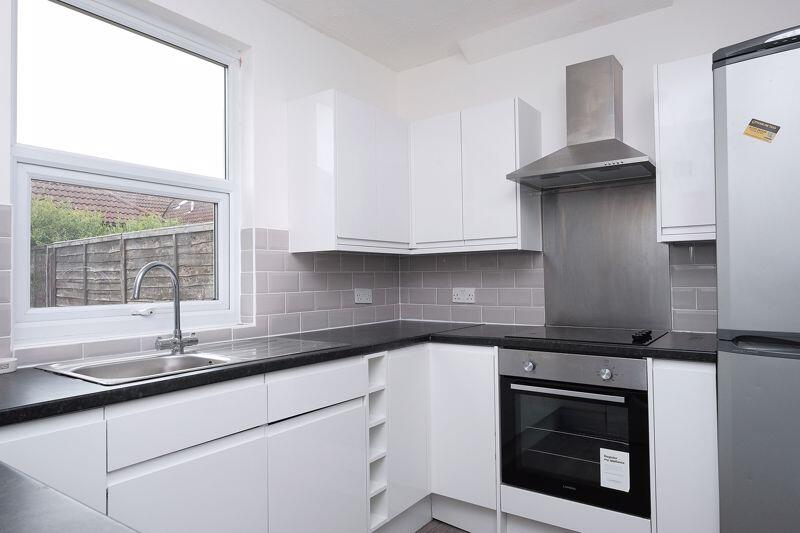 Additional image 7 of Whippingham Road, Brighton