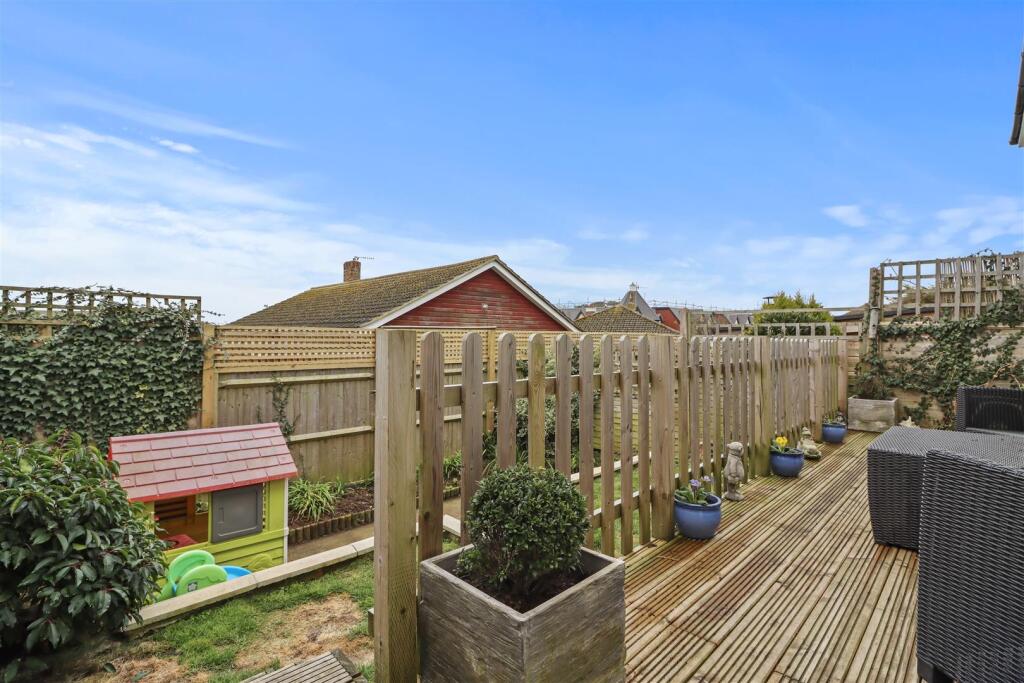 Additional image 15 of Pinewood Close, Seaford