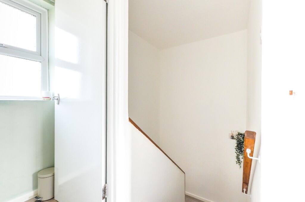 Additional image 19 of Tenterden Close, Eastbourne, East Sussex, BN23
