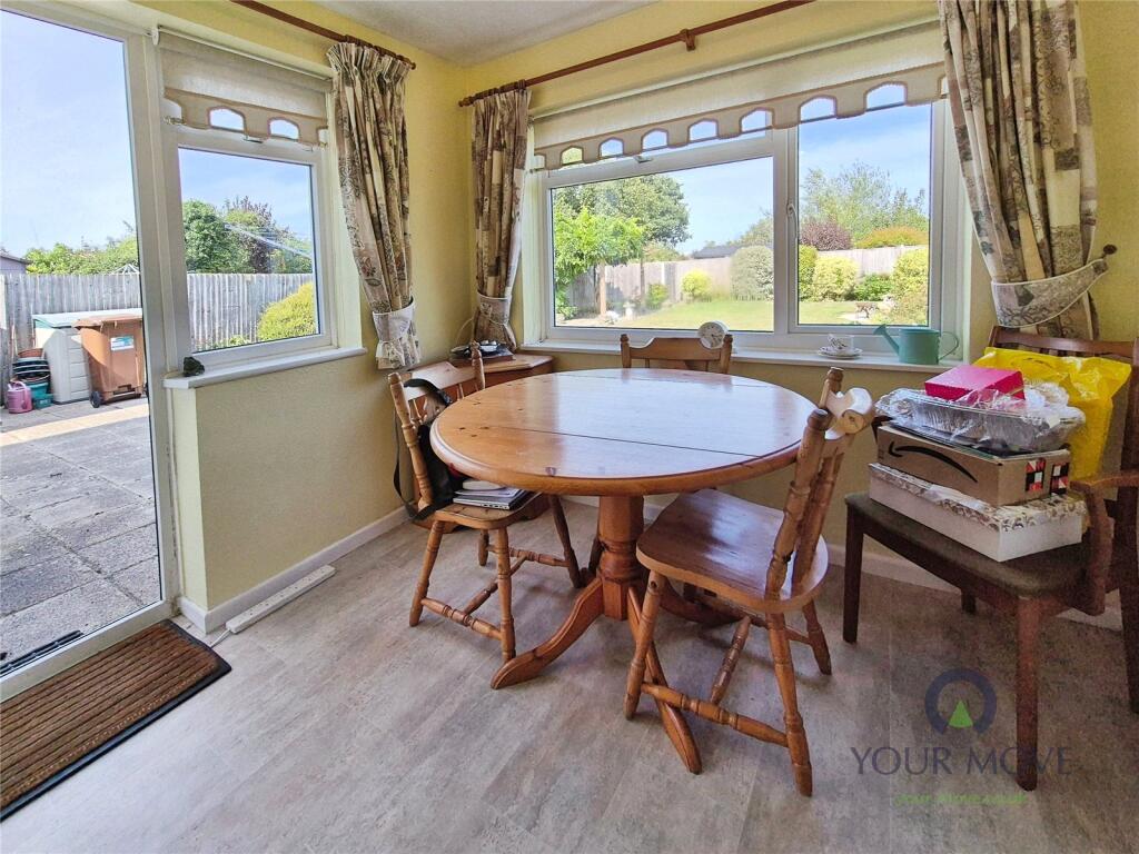 Additional image 5 of Coppice Avenue, Eastbourne, East Sussex, BN20