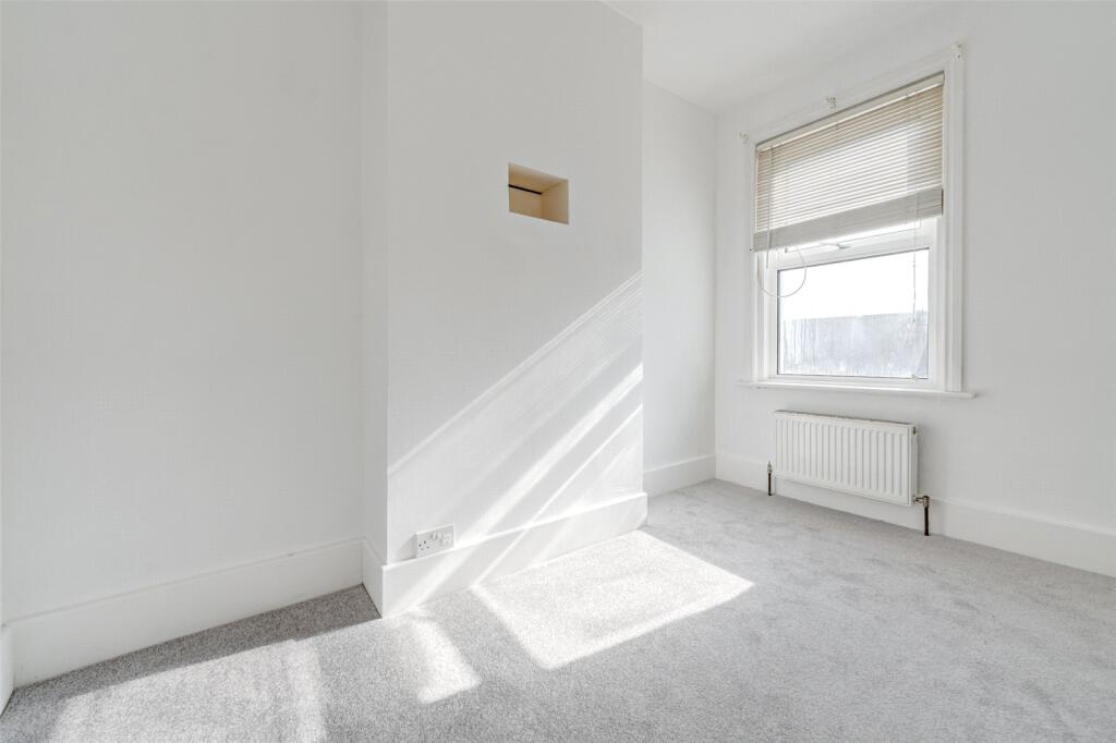 Additional image 9 of Becket Road, Worthing, West Sussex, BN14