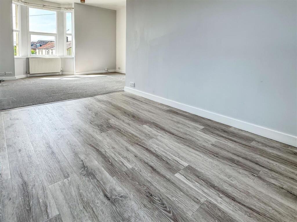 Additional image 4 of Beaconsfield Road, Littlehampton