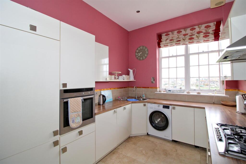 Additional image 10 of College Road, Seaford