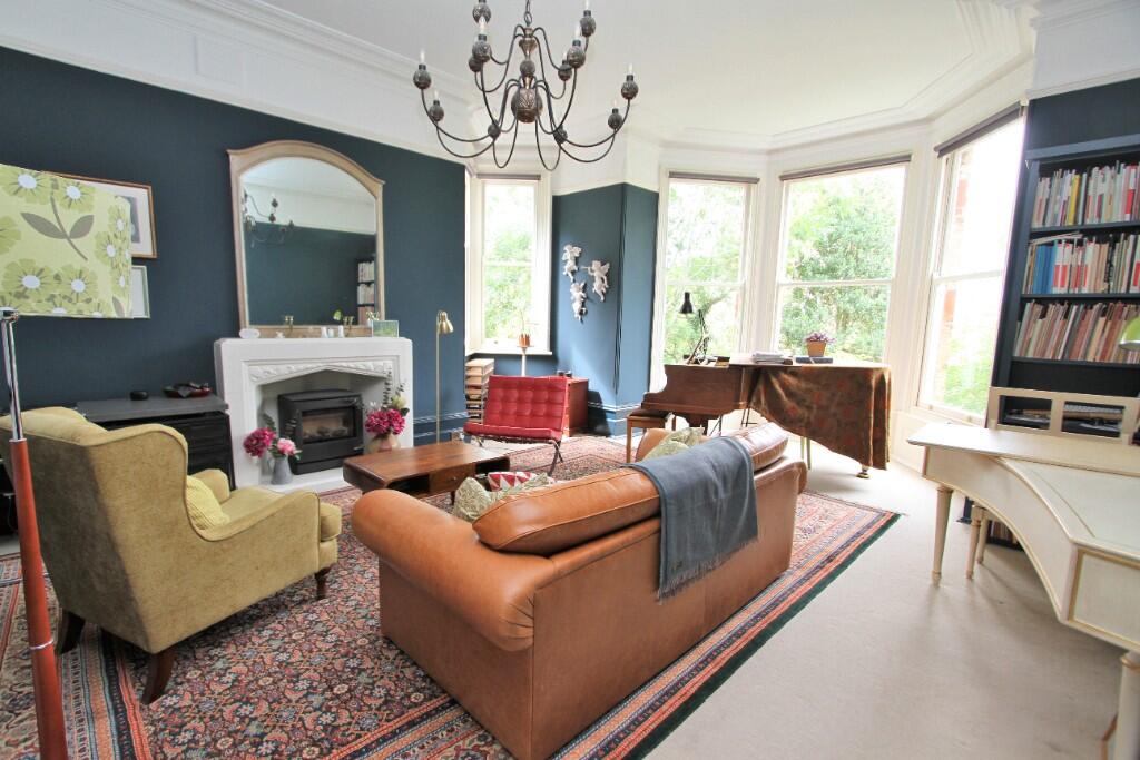 Additional image 10 of Silverdale Road, Eastbourne