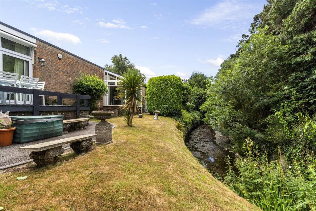 Additional image 36 of Ferring Lane, Ferring, Worthing