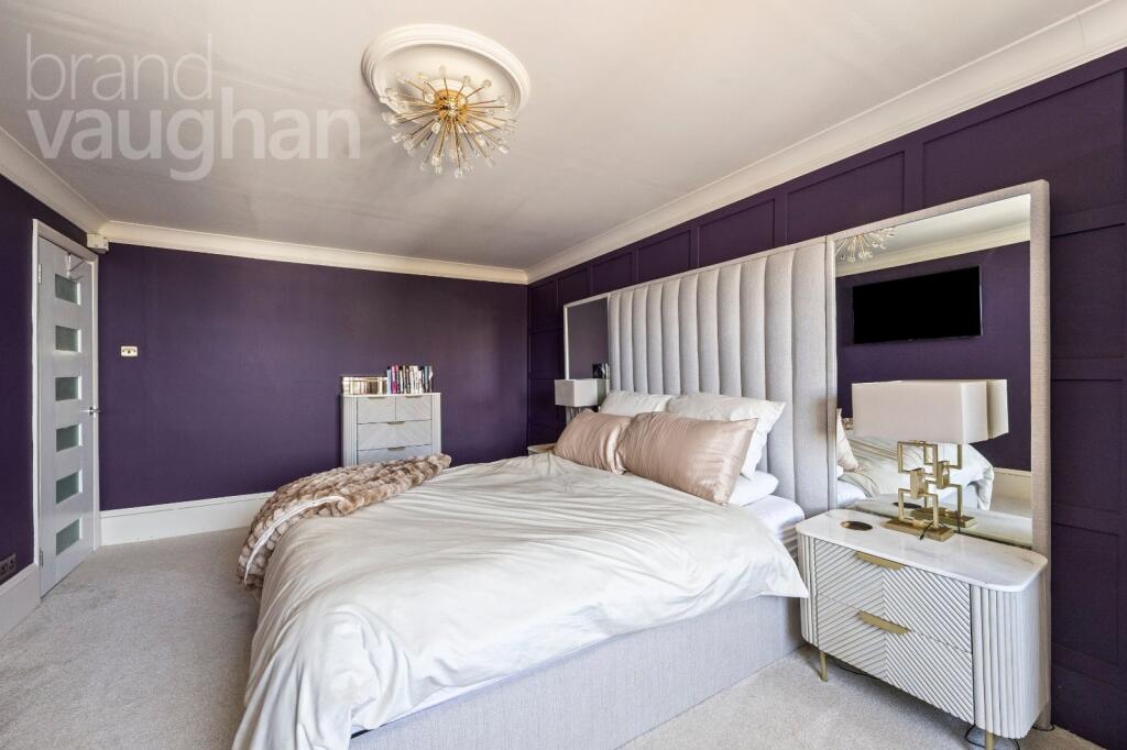 Additional image 9 of Sussex Square, Brighton, East Sussex, BN2