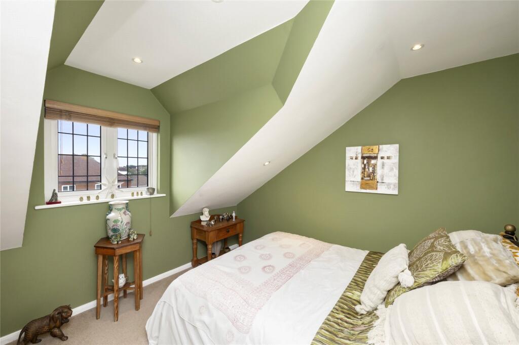 Additional image 15 of Wraysbury Gardens, Lancing, West Sussex, BN15