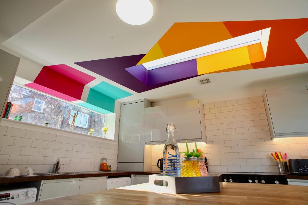 Additional image 5 of Hornby Road, BN2