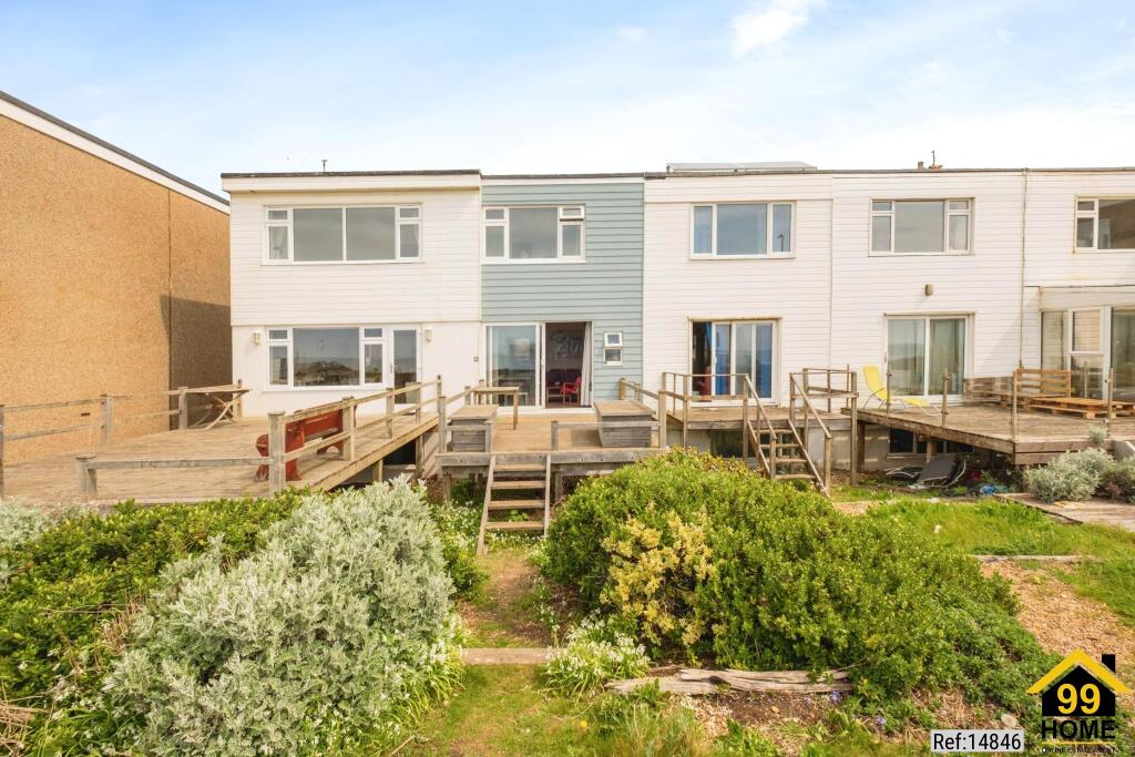 Additional image 15 of Marine Parade, Seaford, East Sussex, BN25