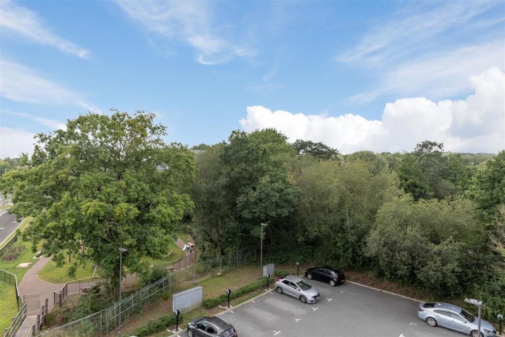 Additional image 13 of Ladybower Road, Worthing