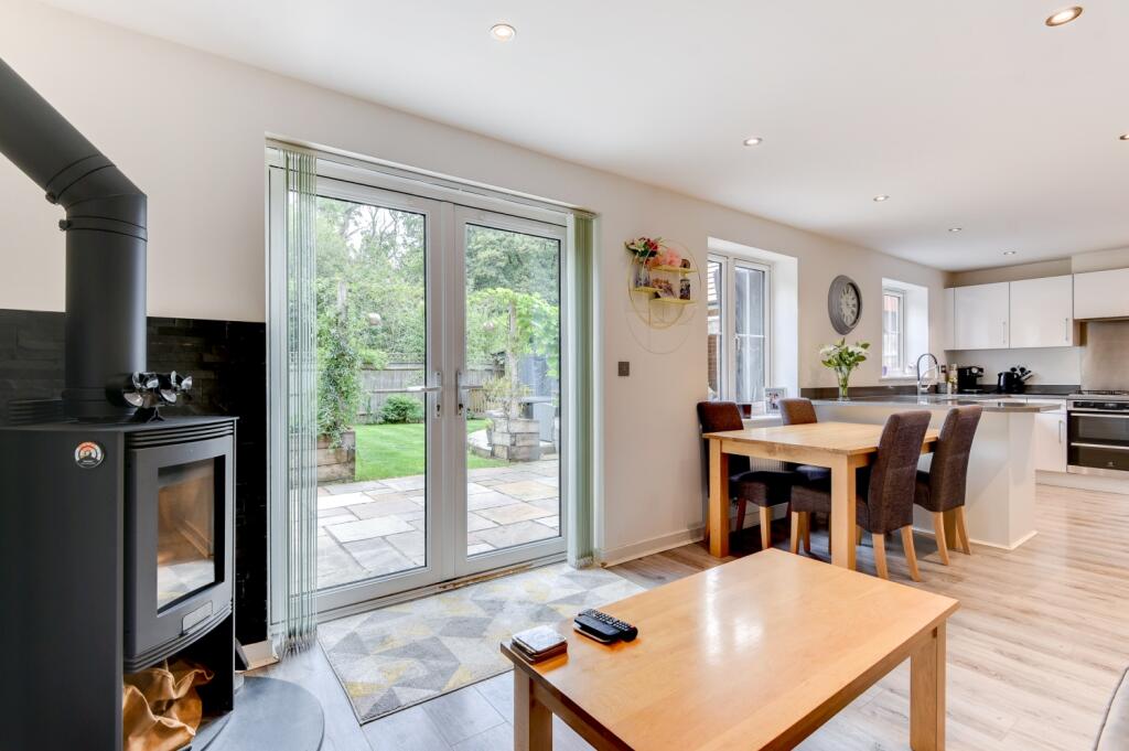 Additional image 42 of Lobelia Drive, Worthing, BN13