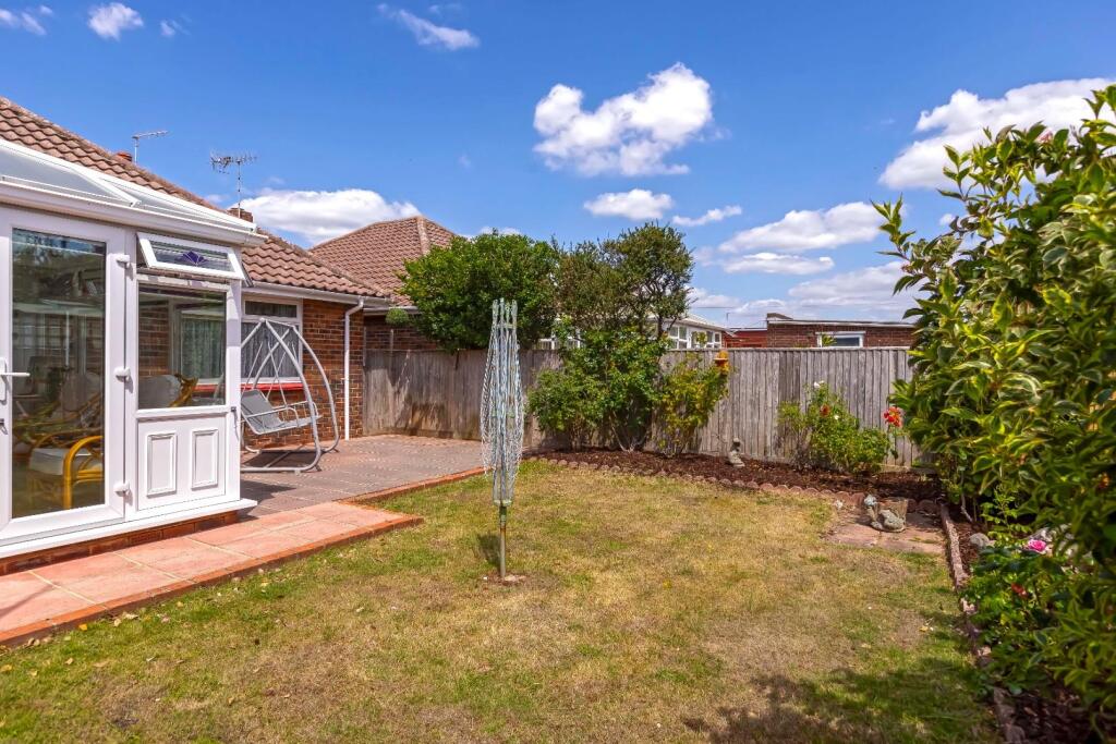 Additional image 10 of Chester Avenue, Lancing