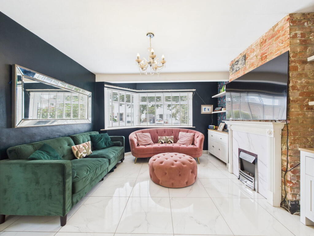 Additional image 16 of Beeches Avenue, Worthing BN14 9JE