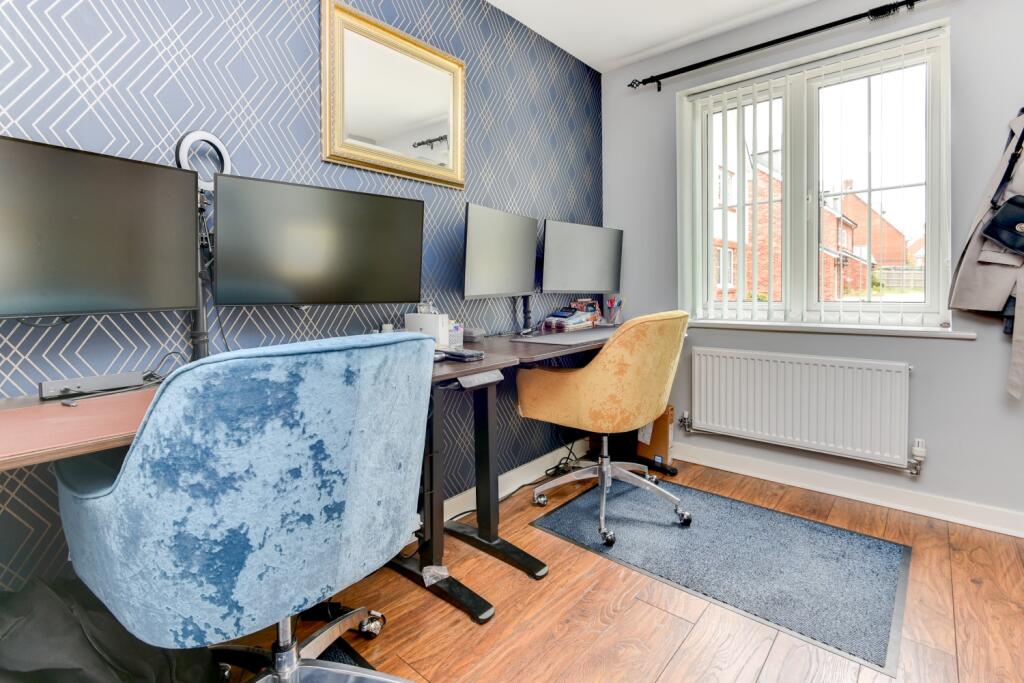 Additional image 21 of Lobelia Drive, Worthing, BN13