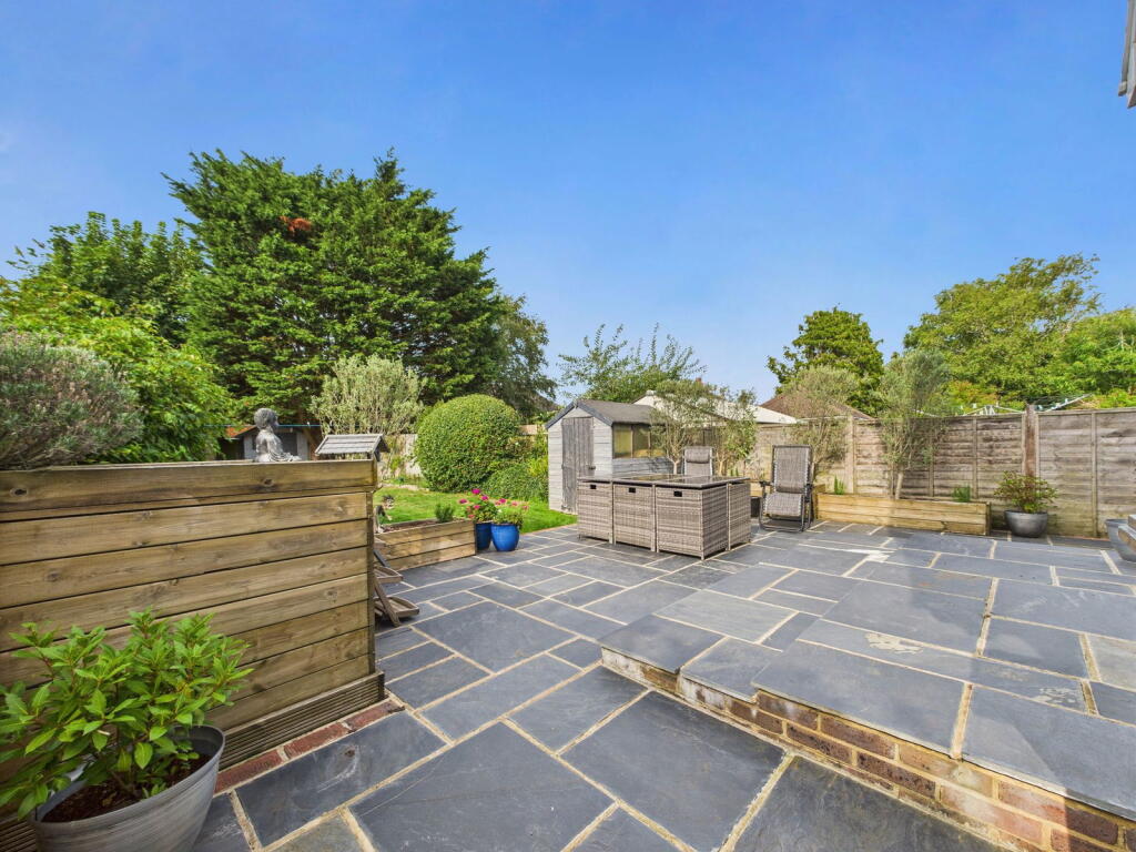 Additional image 30 of Seldens Way, Worthing BN13 2DL