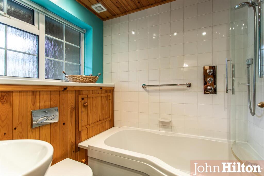 Additional image 18 of Gorham Avenue, Rottingdean, Brighton