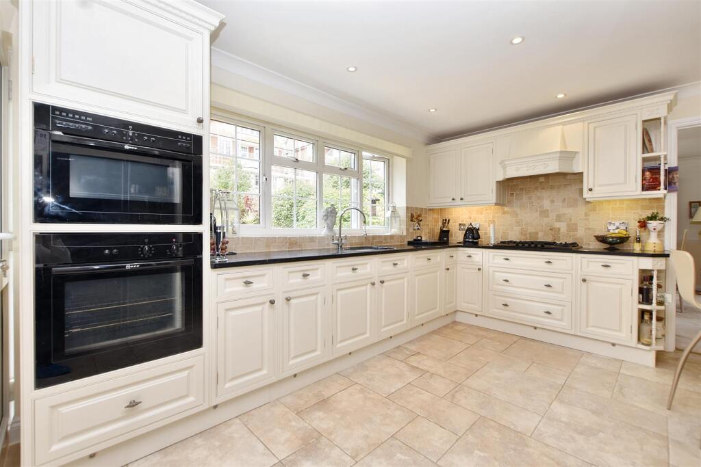 Additional image 8 of Rowsley Road, Eastbourne