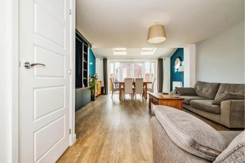 Additional image 4 of Benjamin Gray Drive, Littlehampton, BN17