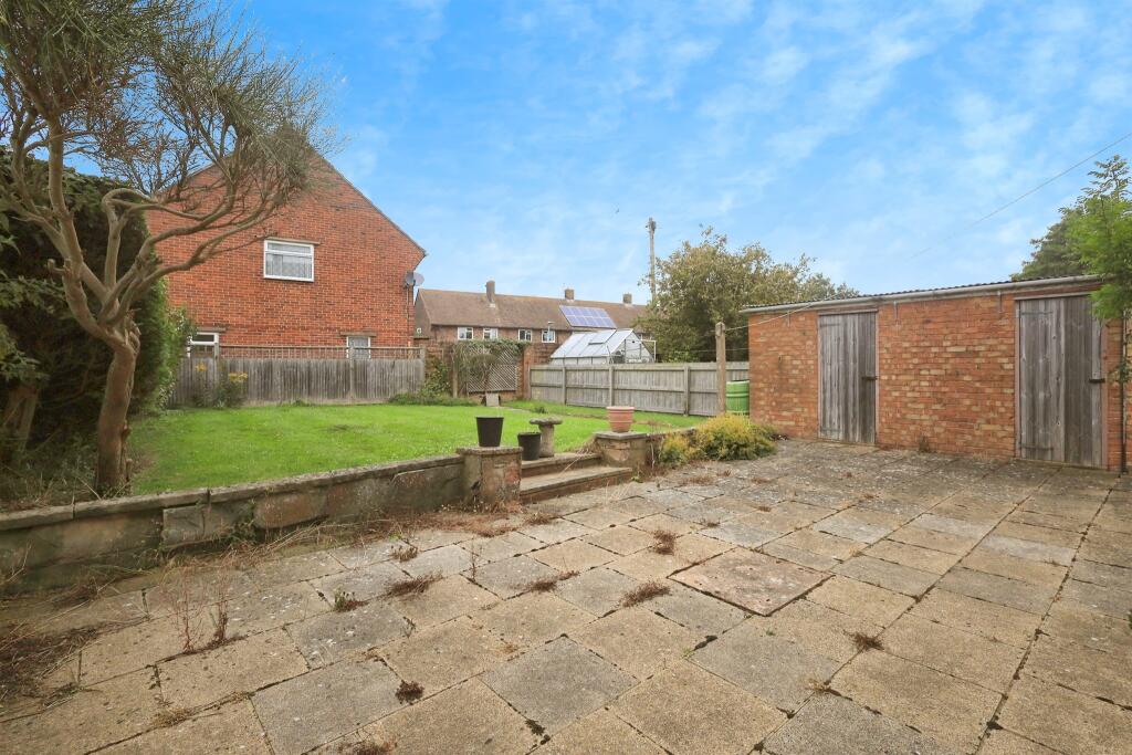 Additional image 11 of Pulborough Avenue, Eastbourne