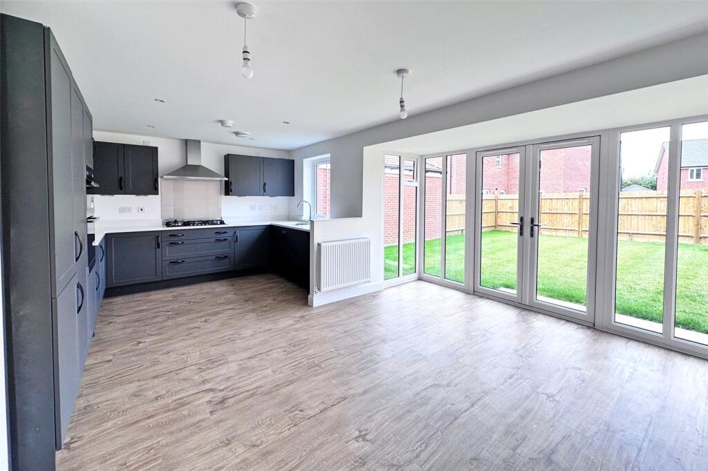 Additional image 13 of The Holden, Ecclesden Park, Water Lane, Angmering