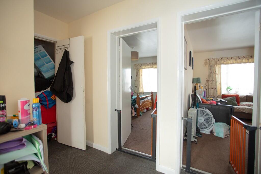 Additional image 17 of Pelham Road, Seaford, East Sussex, BN25