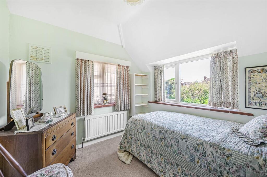 Additional image 14 of Meads Road, Seaford