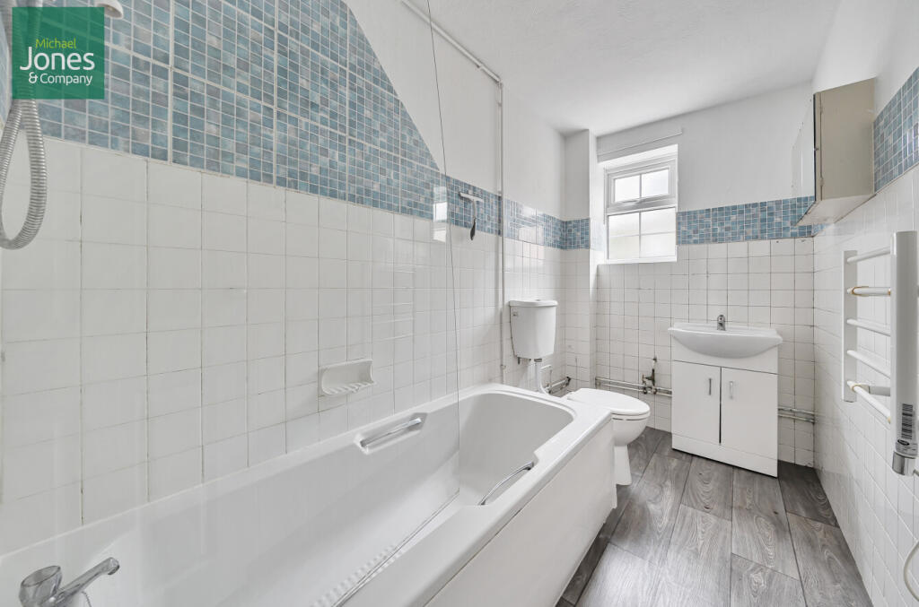 Additional image 5 of Furzedown, Littlehampton, West Sussex, BN17