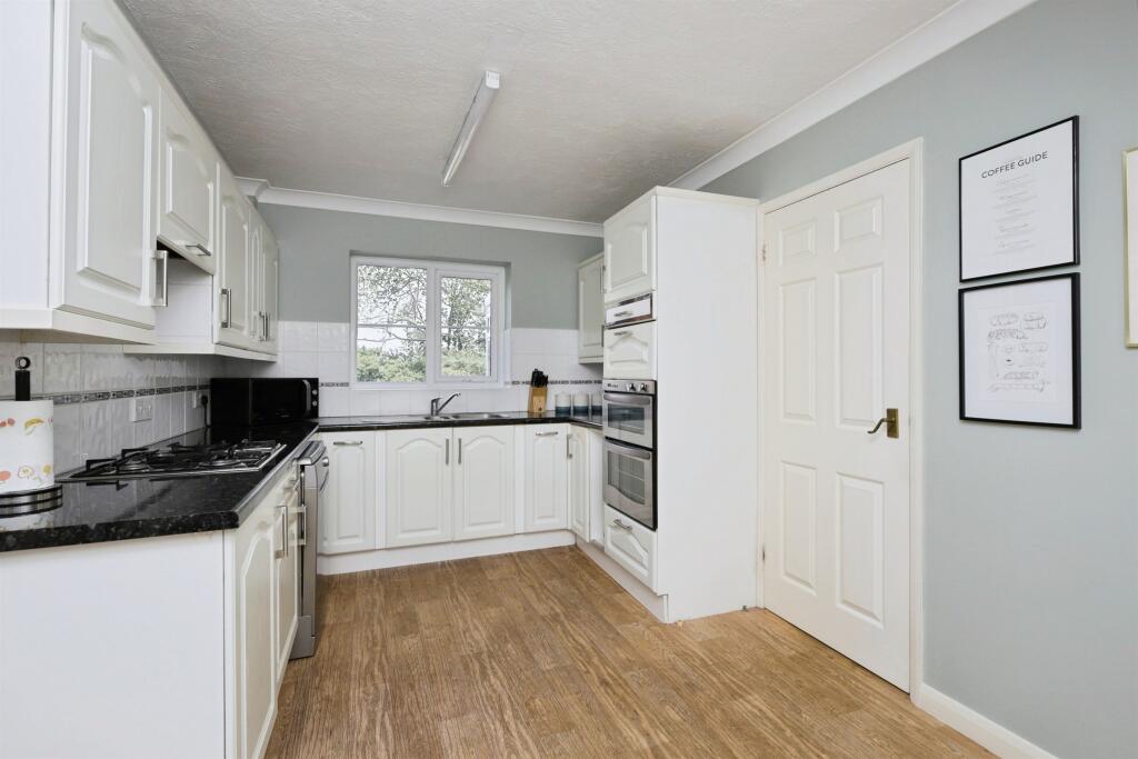 Additional image 2 of Hambleton Close, Eastbourne