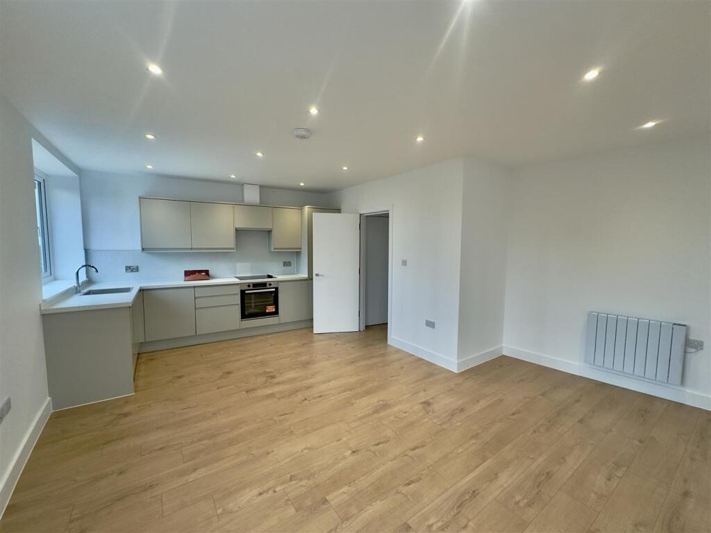 Additional image 2 of Etherton Place, Alfriston Road, Seaford