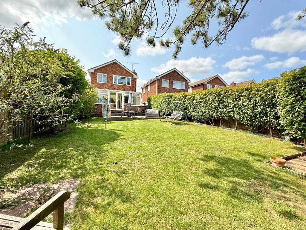 Additional image 7 of Rangemore Drive, Eastbourne, East Sussex, BN21