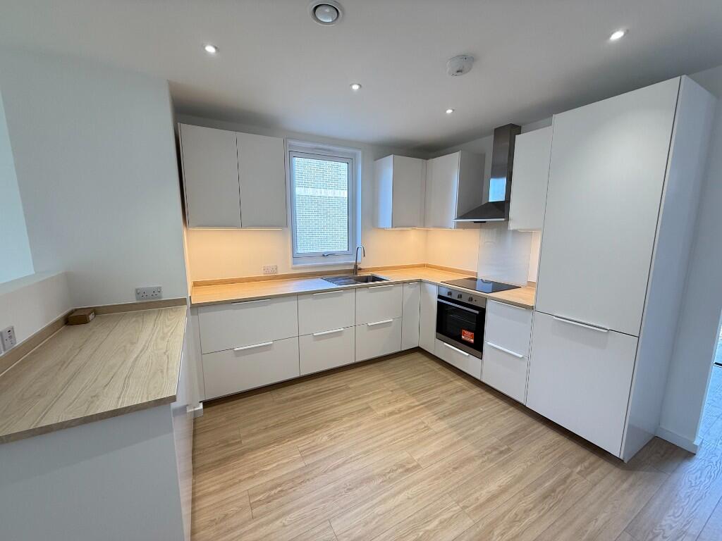 Additional image 3 of Andrew Cairns Drive, Littlehampton, West Sussex, BN17