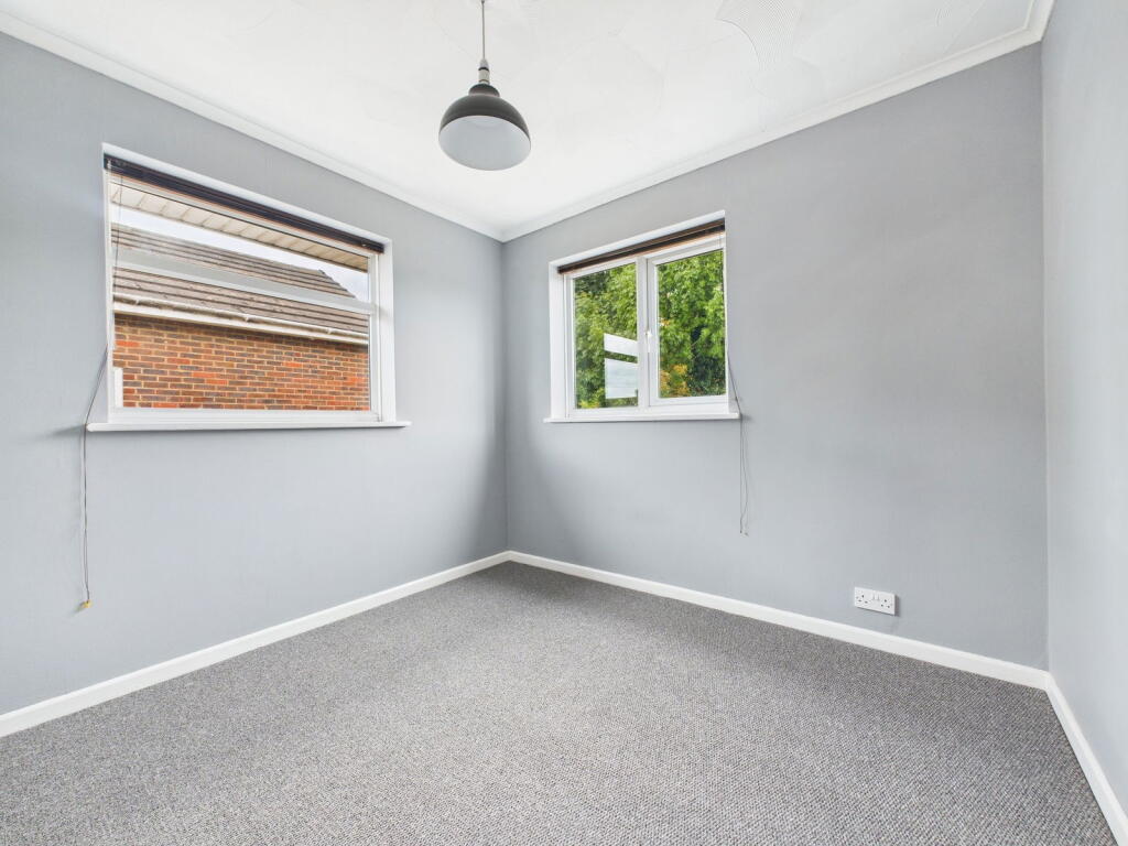 Additional image 11 of Greenoaks, North Lancing, BN15 0HE