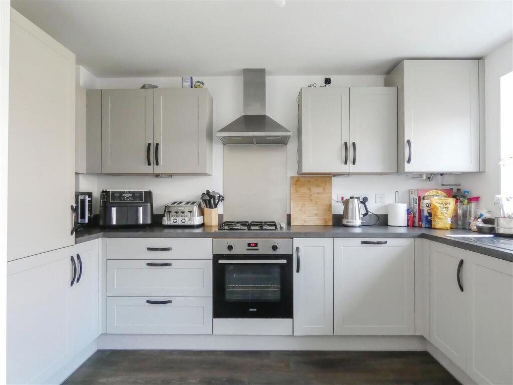 Additional image 3 of Littlemead Close, Ecclesden Park, Angmering