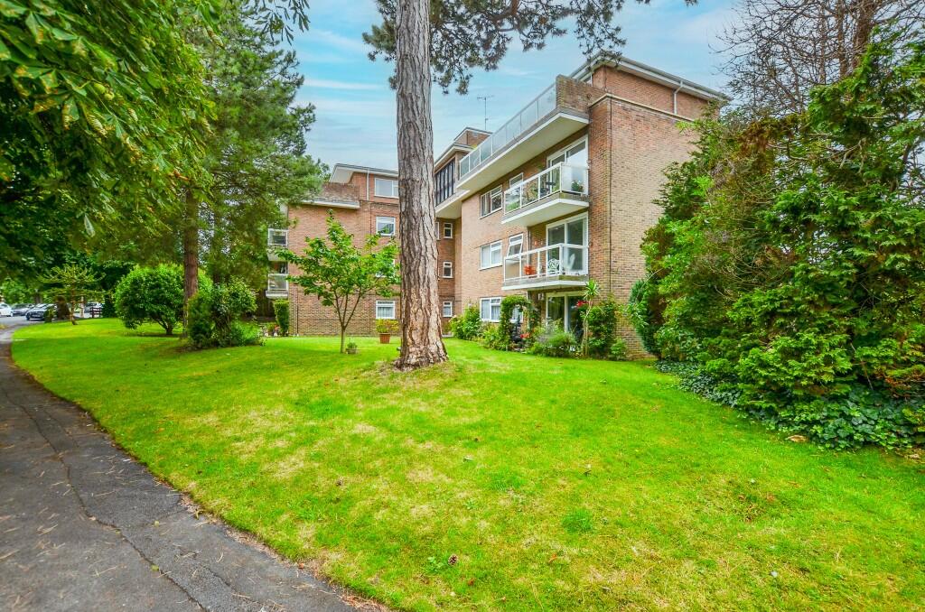 Additional image 36 of Park Avenue, Eastbourne, East Sussex, BN22