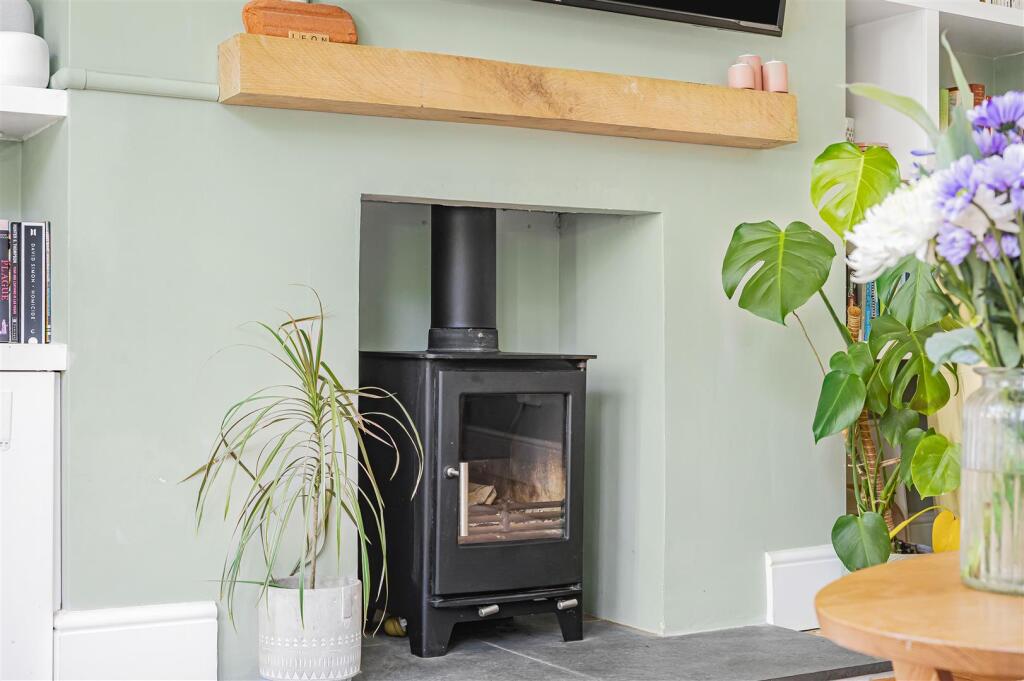 Additional image 16 of East Street, Seaford