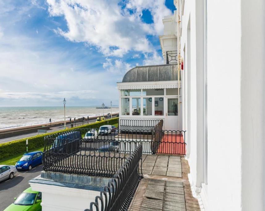 Additional image 12 of Arundel Terrace, Brighton, East Sussex, BN2 1GL