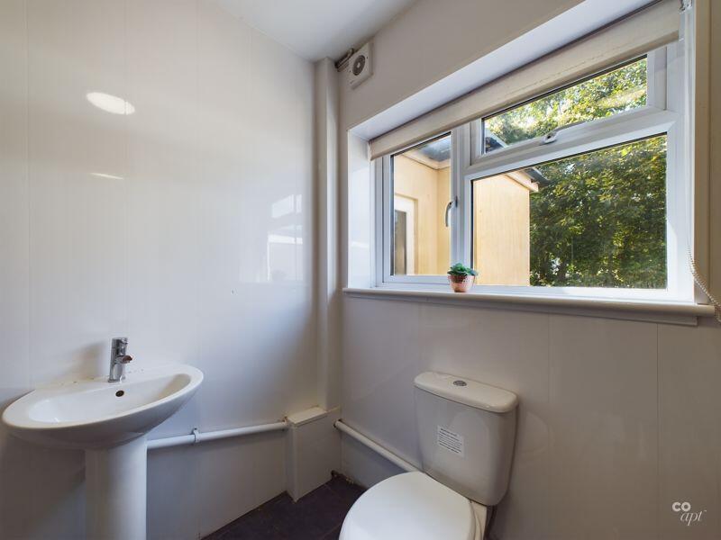 Additional image 9 of Eastbourne Road, Brighton