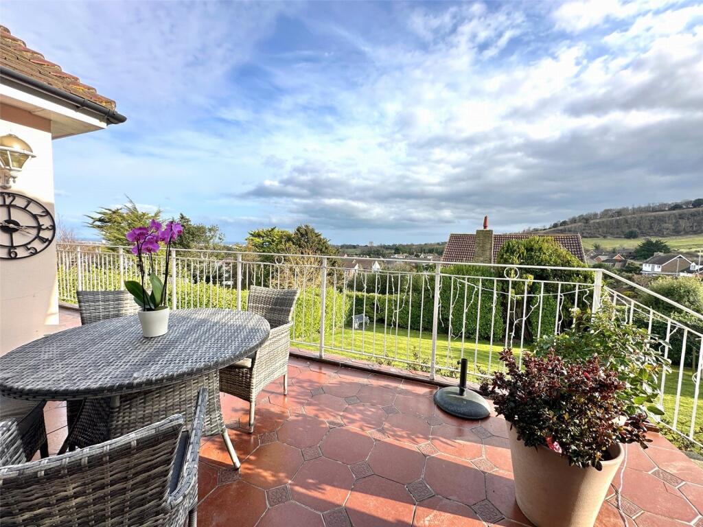 Additional image 21 of Pashley Road, Summerdown, Eastbourne, BN20