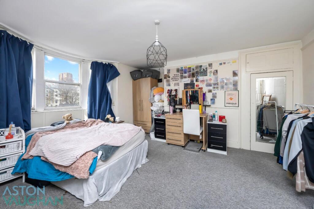 Additional image 6 of Grand Parade, Brighton